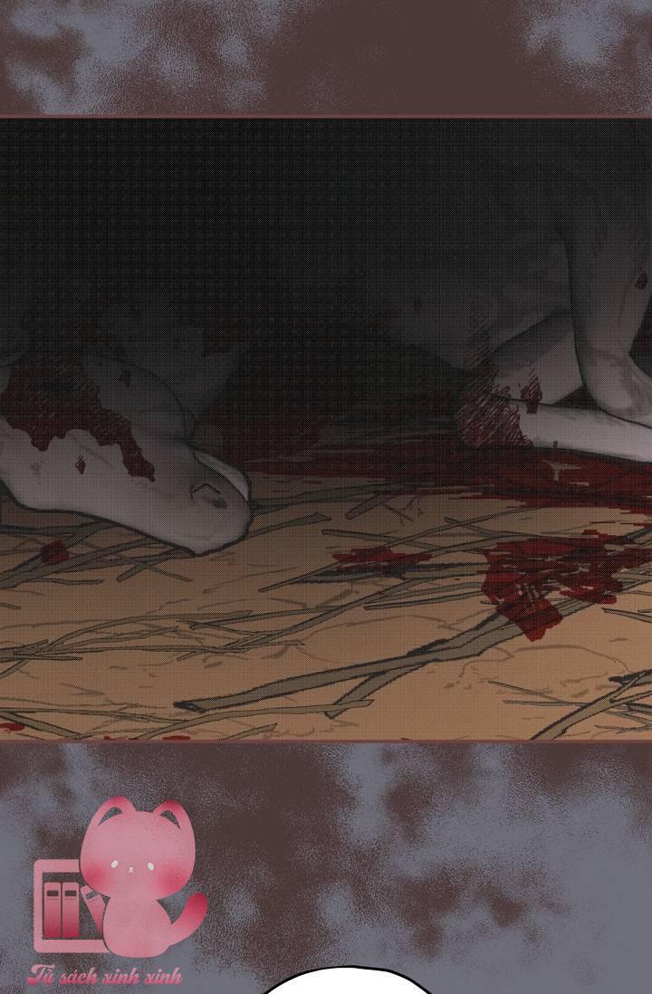 Người Hùng Của Ác Nữ Chapter 77 - Trang 4