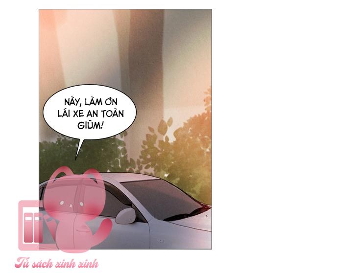 Thần Bí Chap 37 - Trang 2
