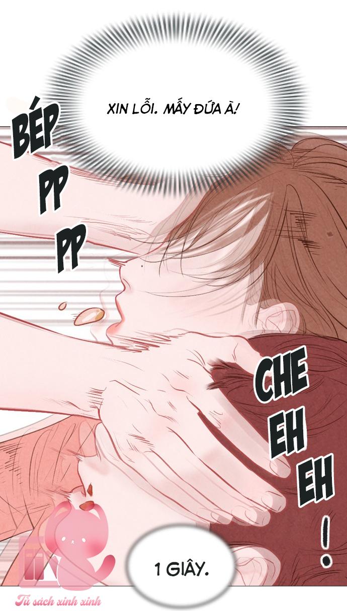 Thần Bí Chap 40 - Trang 2