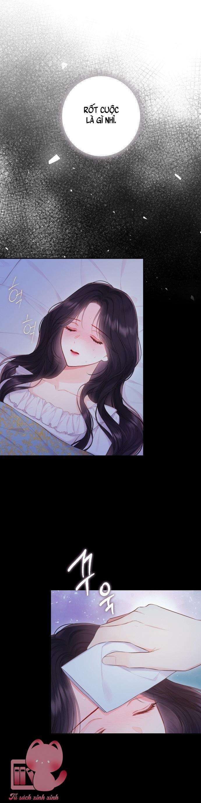 Bastian Chap 50 - Trang 2
