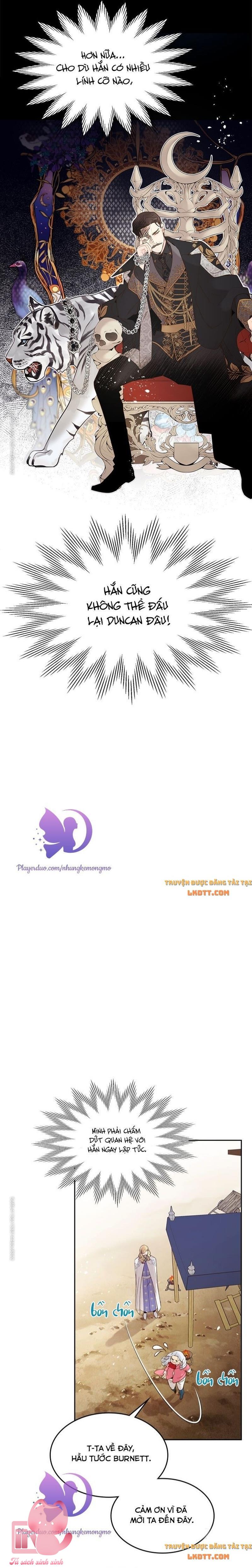 Beatrice Chap 49 - Trang 2