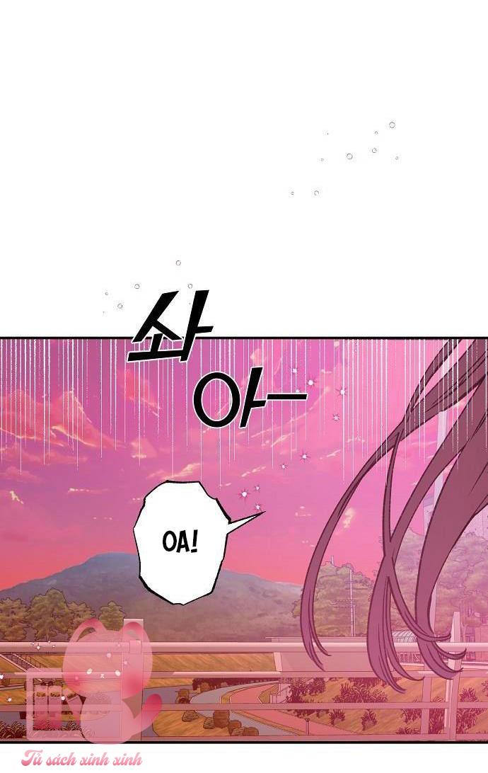Onsaemiro Chapter 30 - Trang 4