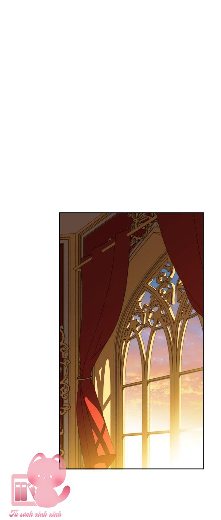 Kiếp Này Ta Sẽ Trở Thành Gia Chủ Chap 167 - Trang 2
