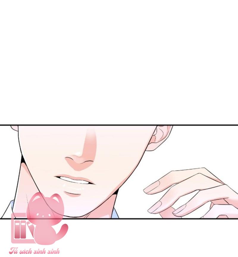 Tôi Sẽ Mang Em Đi Chap 8 - Trang 3