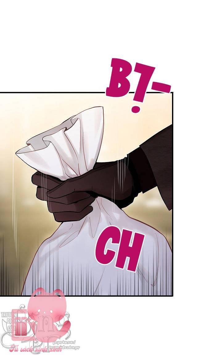 Ác Nữ Muốn Ly Hôn Chap 98 - Trang 2