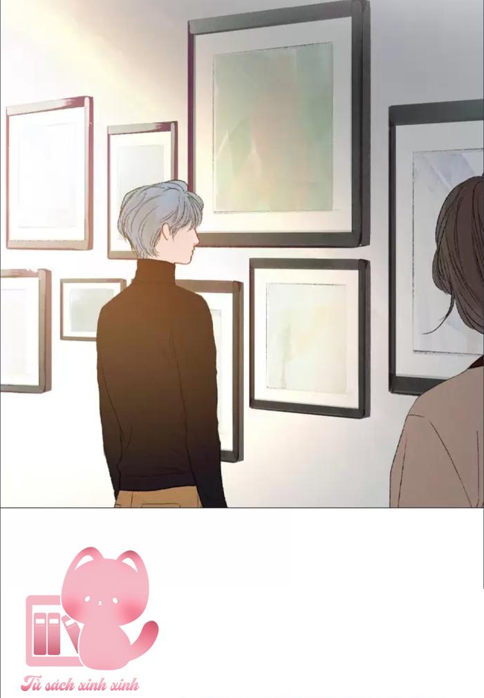 Thần Bí Chap 61 - Trang 2