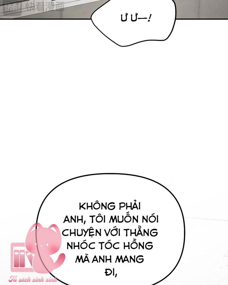 Ác Chi Hoàn Chapter 10 - Trang 4