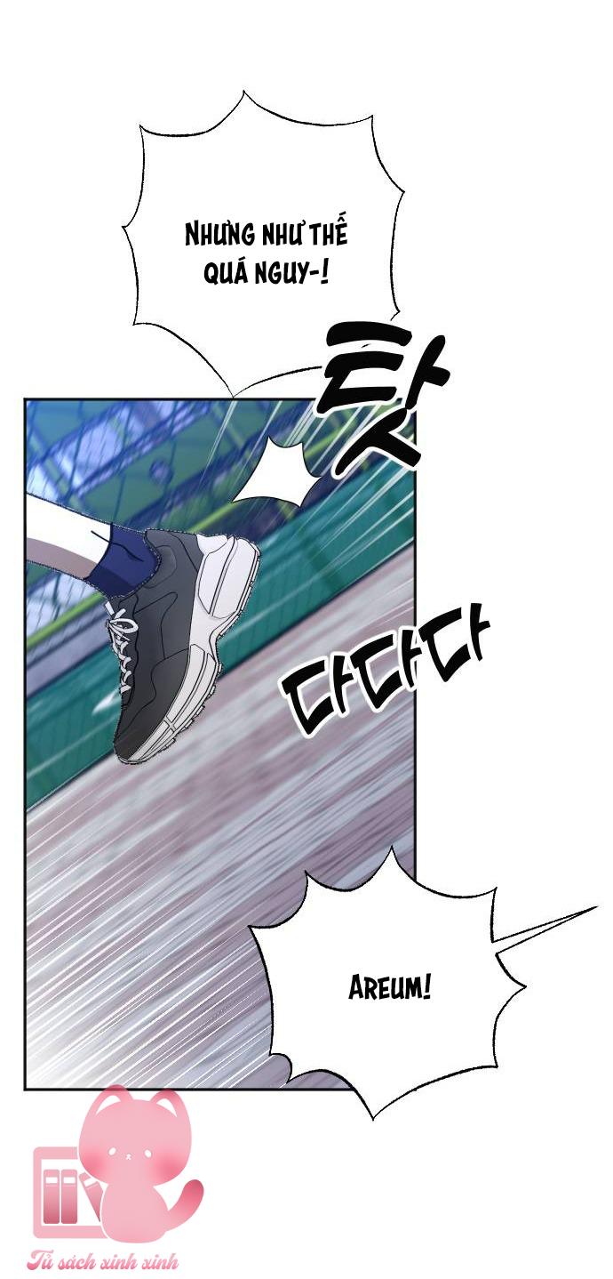 Đêm Của Bóng Tối Chapter 51 - Trang 4