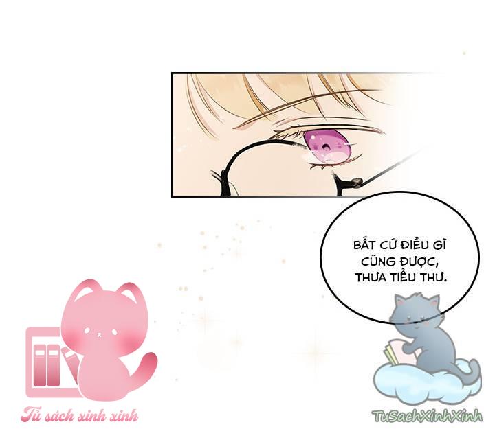 Kiếp Này Ta Sẽ Trở Thành Gia Chủ Chap 31 - Trang 2