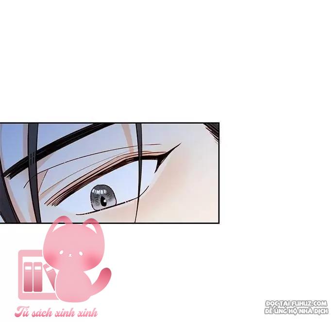 Hoàng Hậu Tái Hôn Chapter 59 - Trang 4