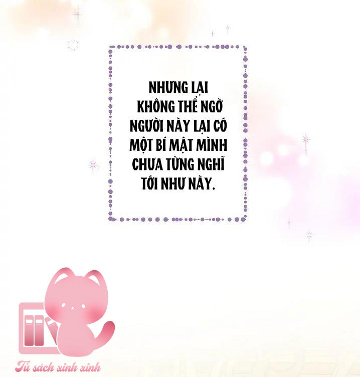Tiểu Thư Crystal Là Nam Nhân Chap 9 - Trang 2
