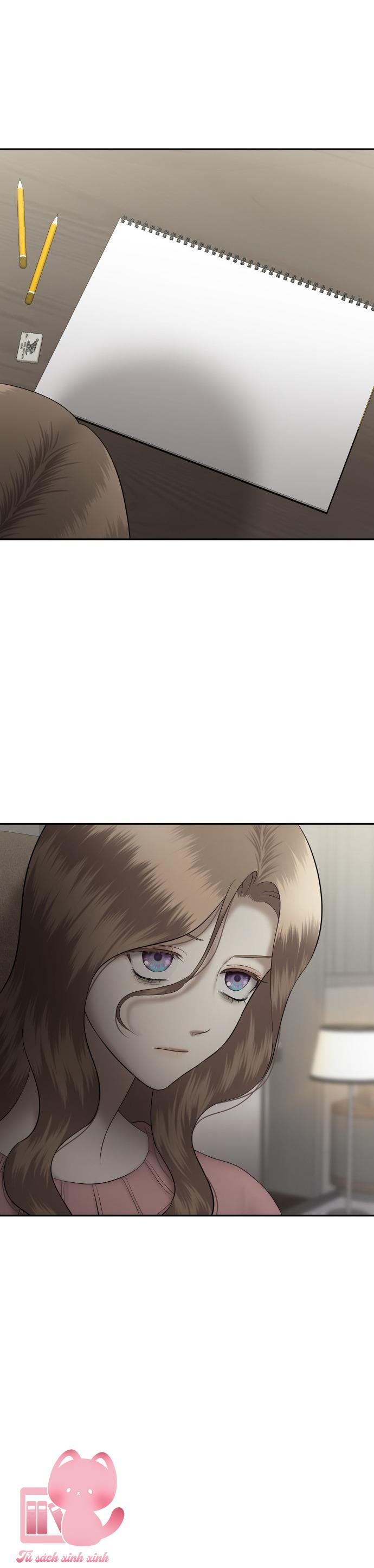 Chị Em Tranh Đấu Chap 67 - Trang 2