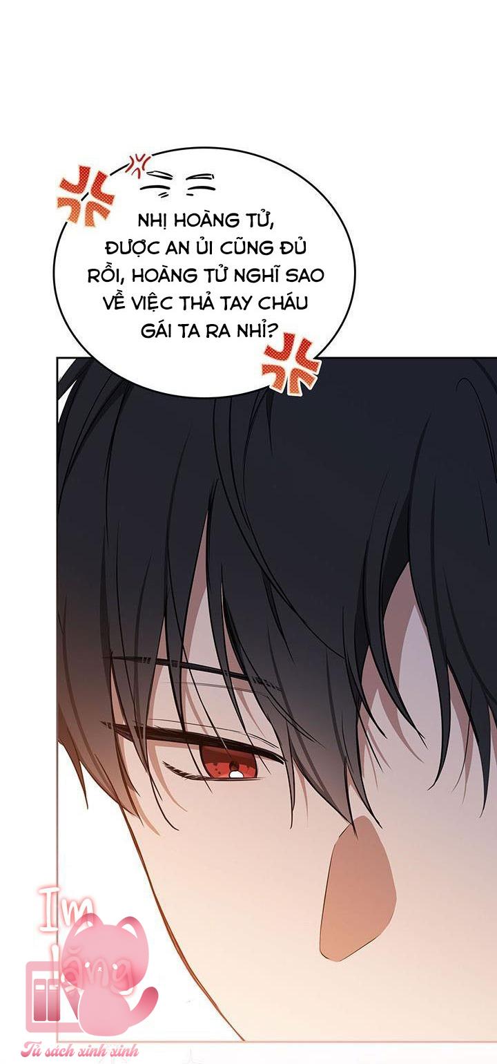 Kiếp Này Ta Sẽ Trở Thành Gia Chủ Chap 131 - Trang 2
