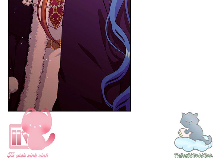 Hãy Coi Chừng Ác Nữ Chapter 92 - Trang 4