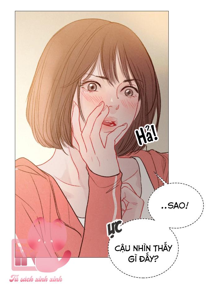 Thần Bí Chap 44 - Trang 2