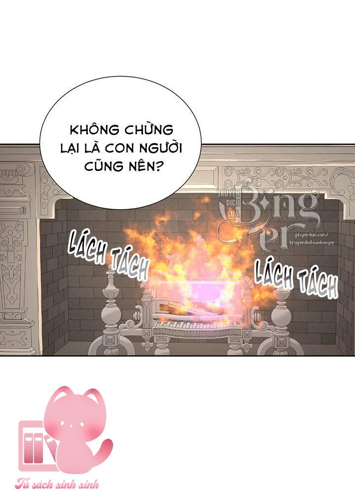 Thế Thì Ta Cứ Trở Thành Kẻ Ác Thôi Chap 9 - Trang 2