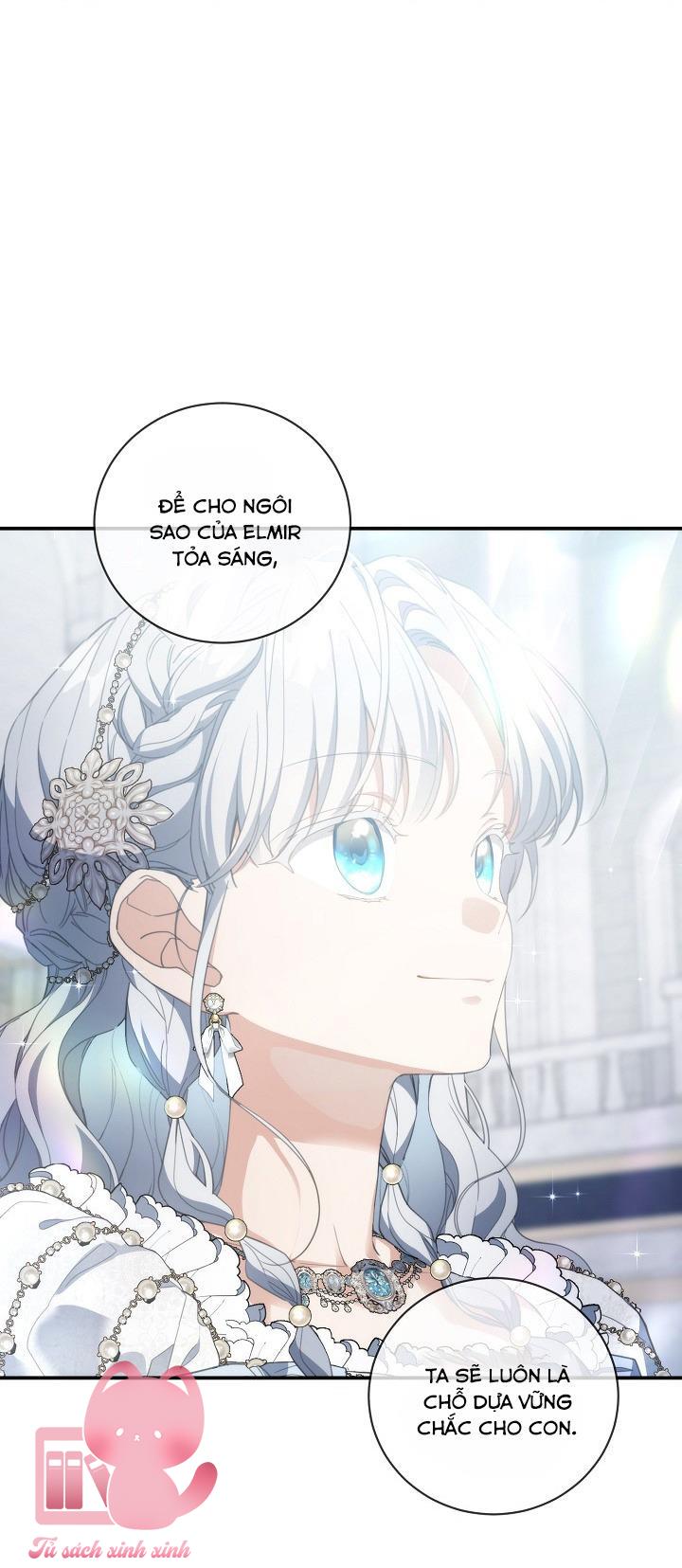 Hướng Về Ánh Dương Lần Nữa Chapter 55 - Trang 4