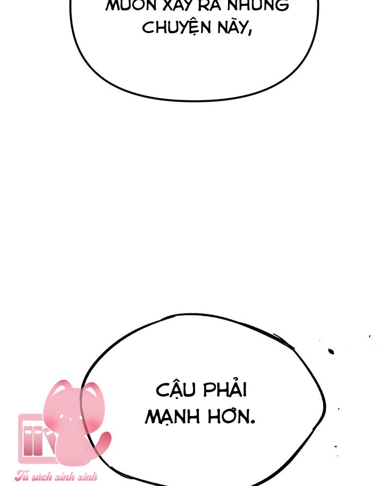 Ác Chi Hoàn Chapter 6 - Trang 4