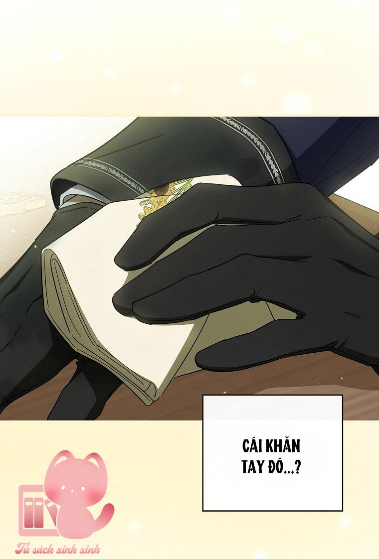 Cách Khiến Phu Quân Đứng Về Phía Tôi Chap 49 - Trang 2