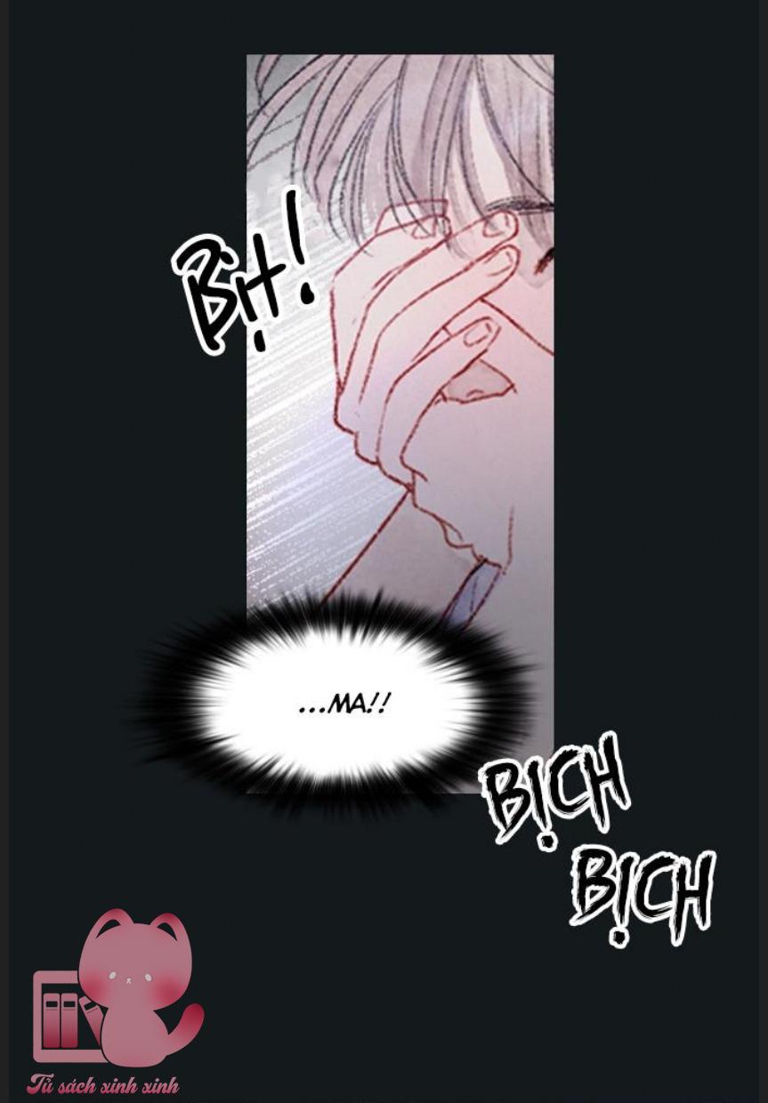 Thần Bí Chap 80 - Trang 2