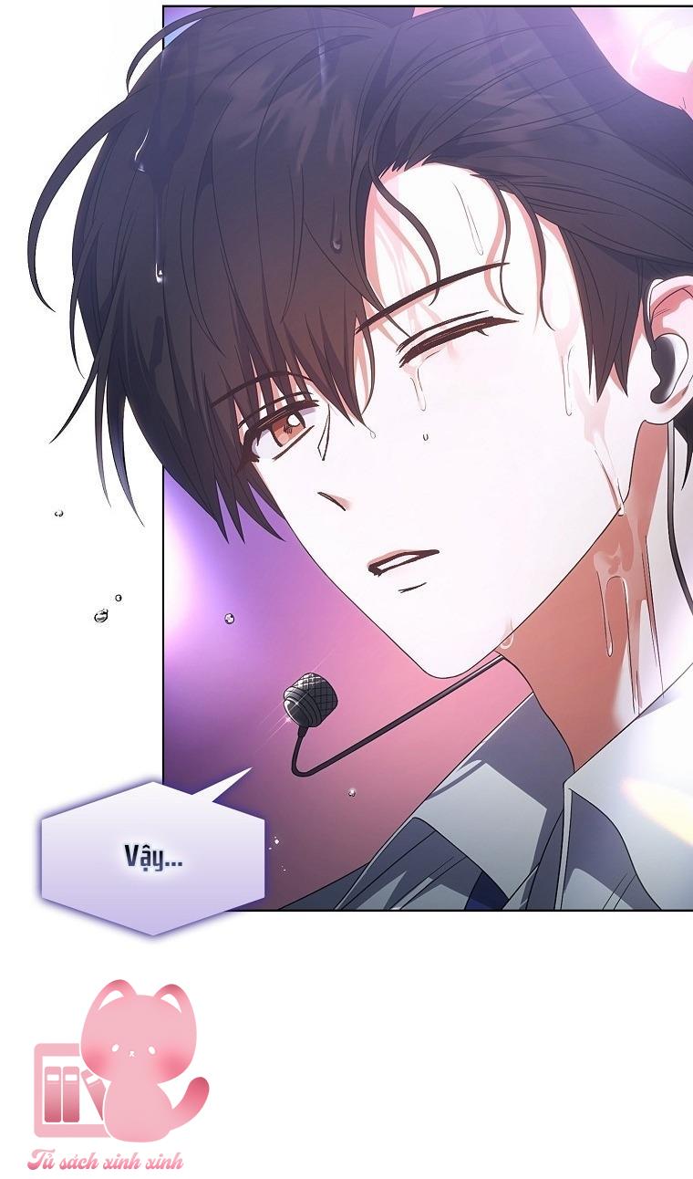 Debut Or Die Chap 73 - Trang 4