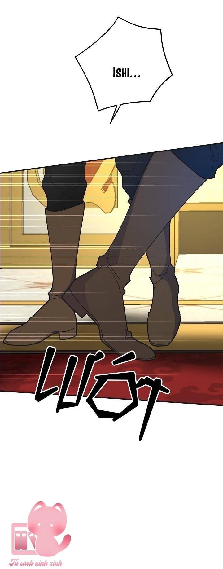 Người Hùng Của Ác Nữ Chapter 67 - Trang 4