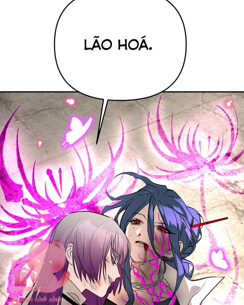 Ác Chi Hoàn Chapter 17 - Trang 4