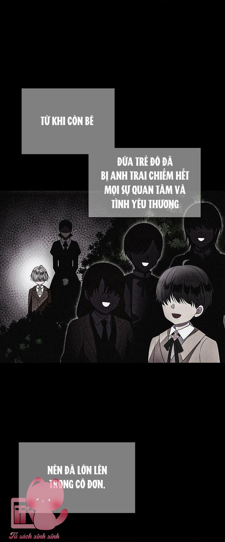 Black Haze Chapter 11 - Trang 4