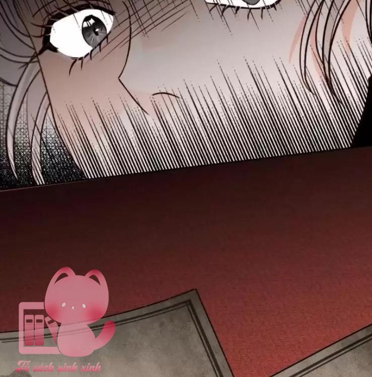 Hoàng Hậu Tái Hôn Chapter 101 - Trang 4