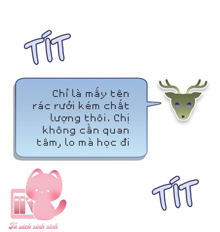 Hướng Dẫn Sinh Tồn Dành Cho Ranker Chapter 19 - Trang 4