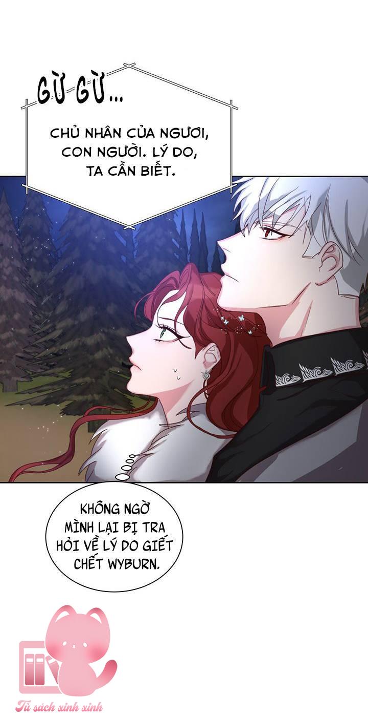 Thế Thì Ta Cứ Trở Thành Kẻ Ác Thôi Chap 9 - Trang 2
