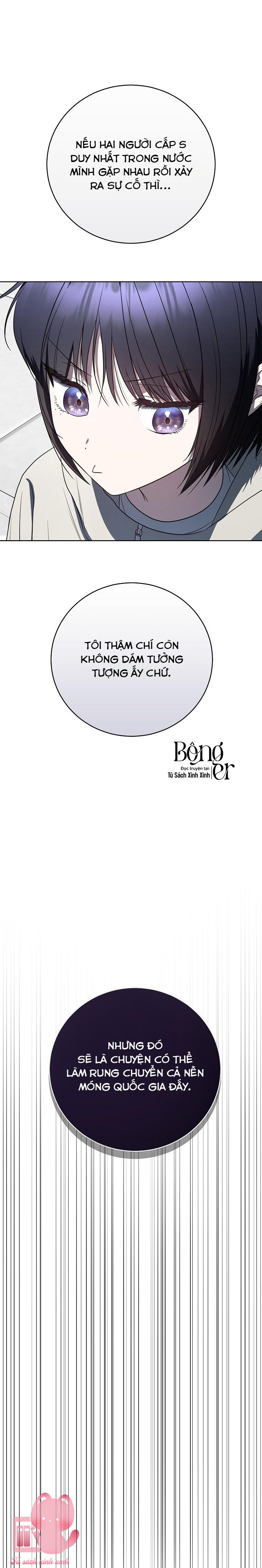 Hướng Dẫn Sinh Tồn Dành Cho Ranker Chap 50 - Trang 4