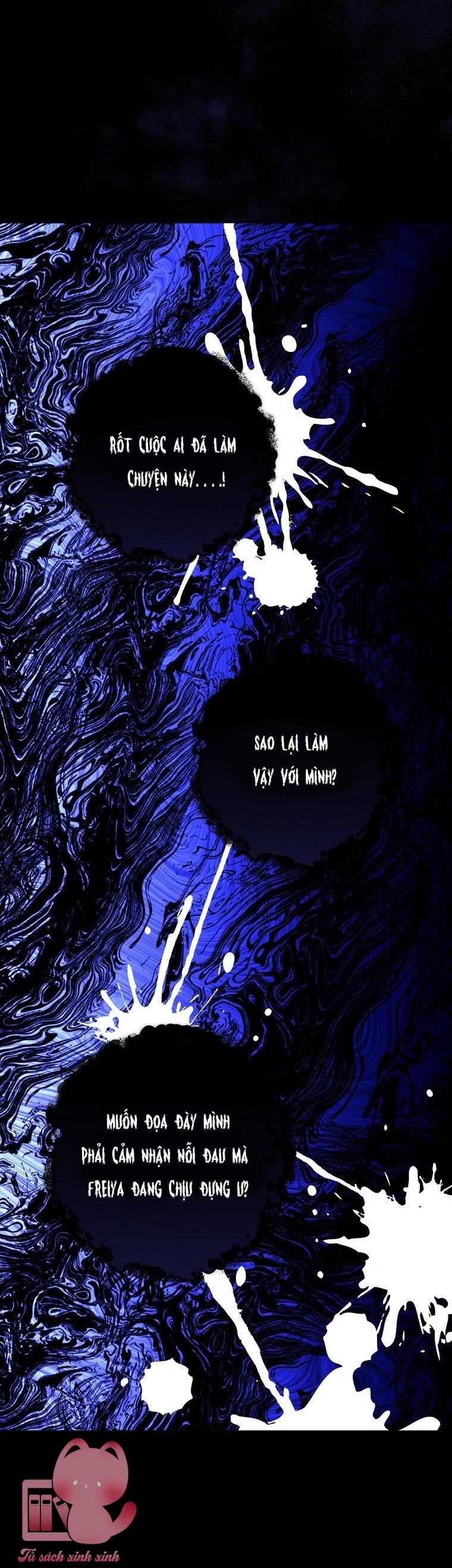 Cách Khiến Phu Quân Đứng Về Phía Tôi Chap 32 - Trang 2