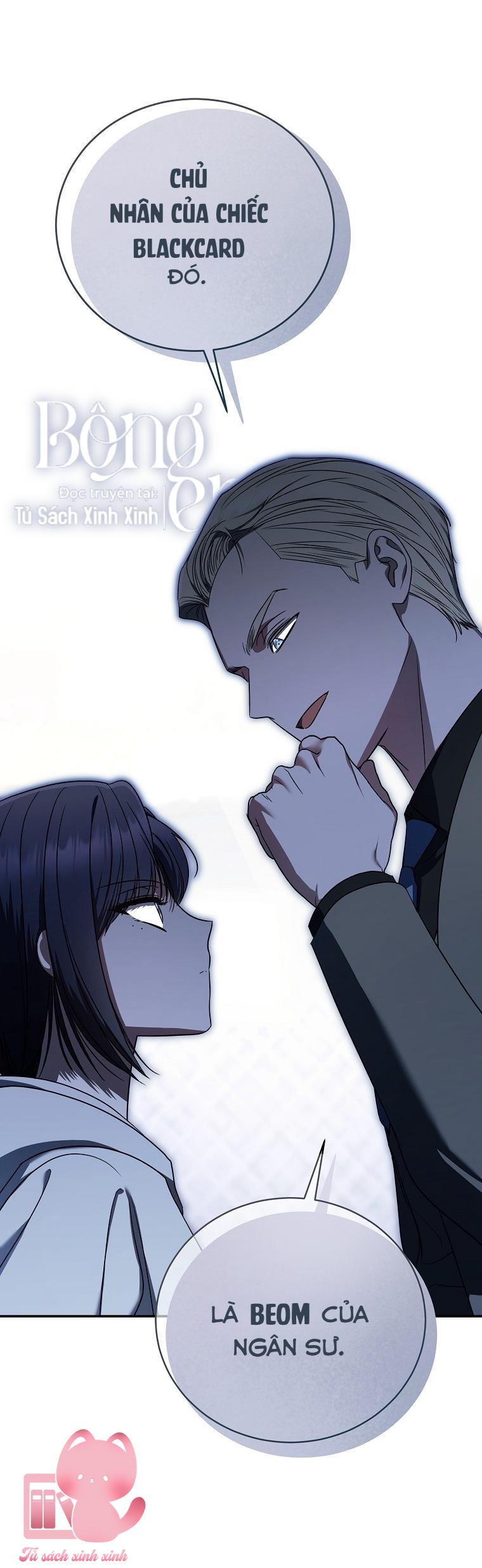 Hướng Dẫn Sinh Tồn Dành Cho Ranker Chapter 34 - Trang 4