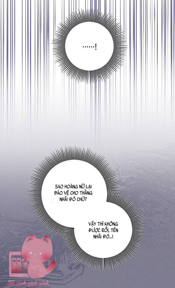Hoàng Nữ Cosplay Nonfan Chapter 22 - Trang 4
