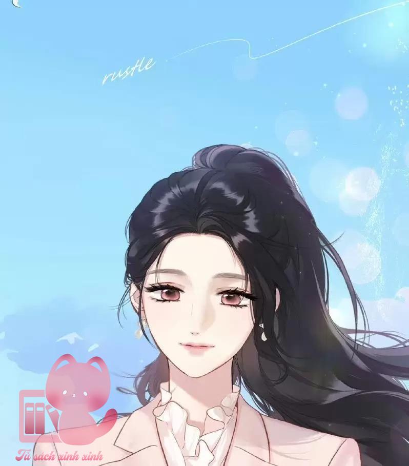 Trêu Nhầm Chap 16.1 - Trang 2