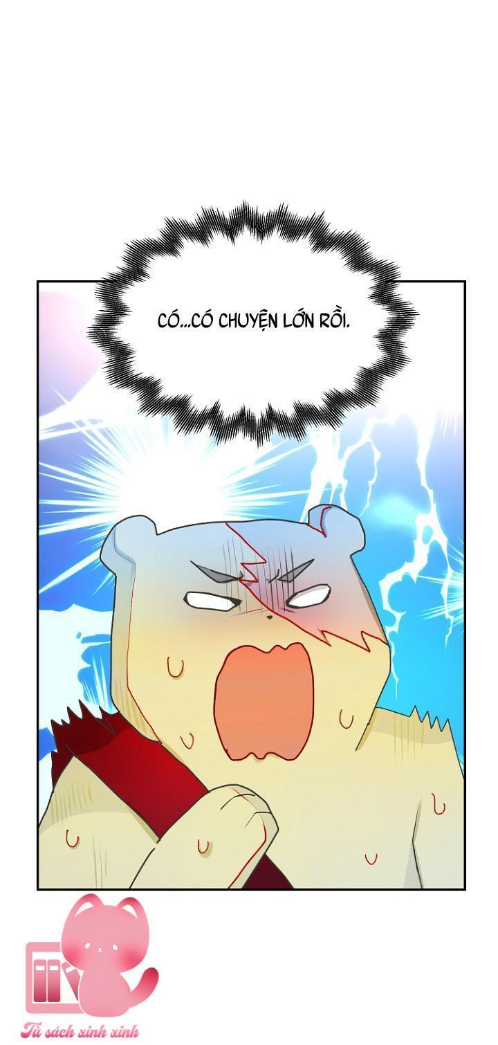 Bỏ Quách Chồng Con Đi, Tiền Bạc Mới Là Tất Cả Chap 27 - Trang 2