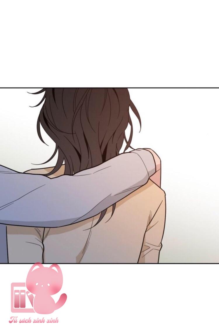 Vận May Không Ngờ Chap 37 - Trang 2