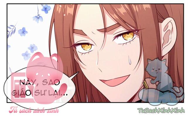 Hãy Coi Chừng Ác Nữ Chapter 89 - Trang 4