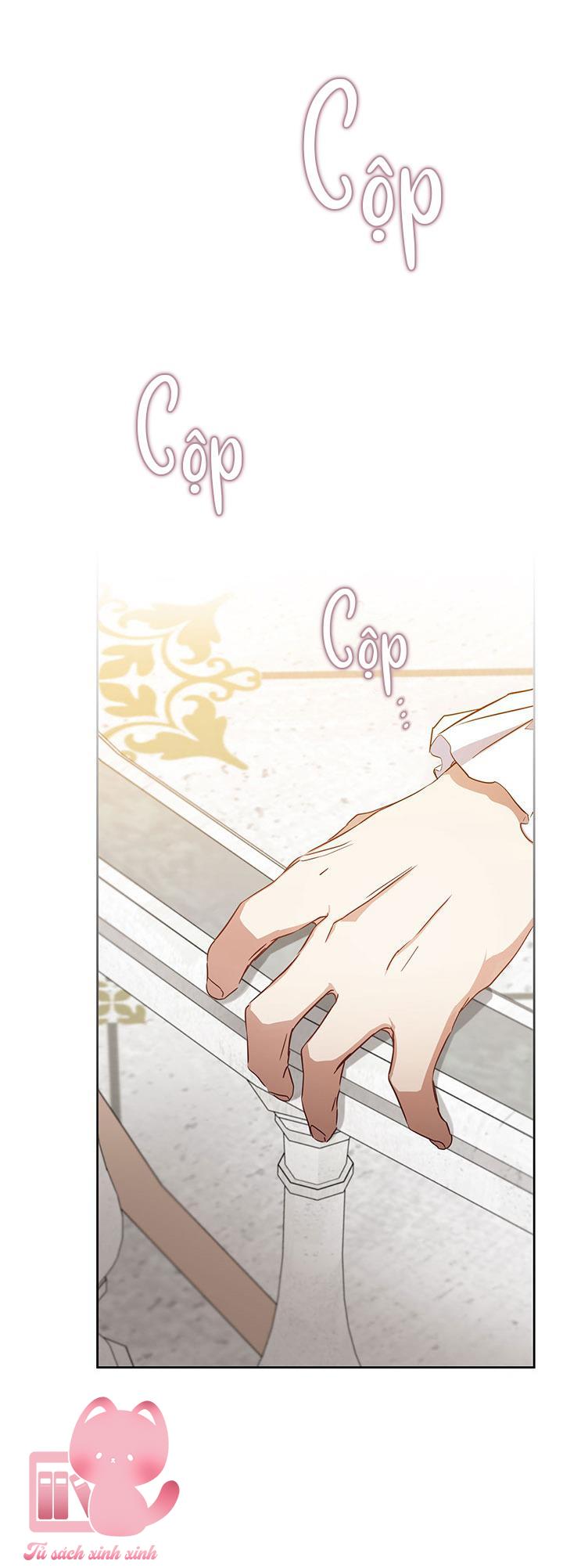 Kiếp Này Ta Sẽ Trở Thành Gia Chủ Chap 138 - Trang 2
