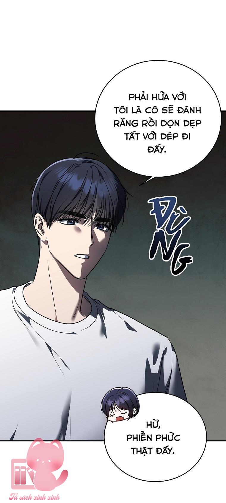 Hướng Dẫn Sinh Tồn Dành Cho Ranker Chapter 5 - Trang 4