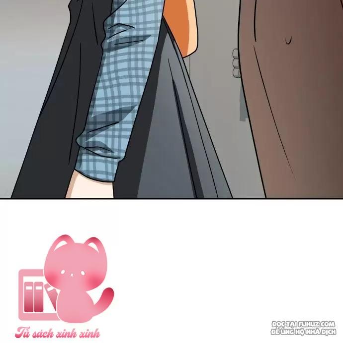 Lớ Ngớ Vớ Phải Tình Yêu Chap 56 - Trang 2