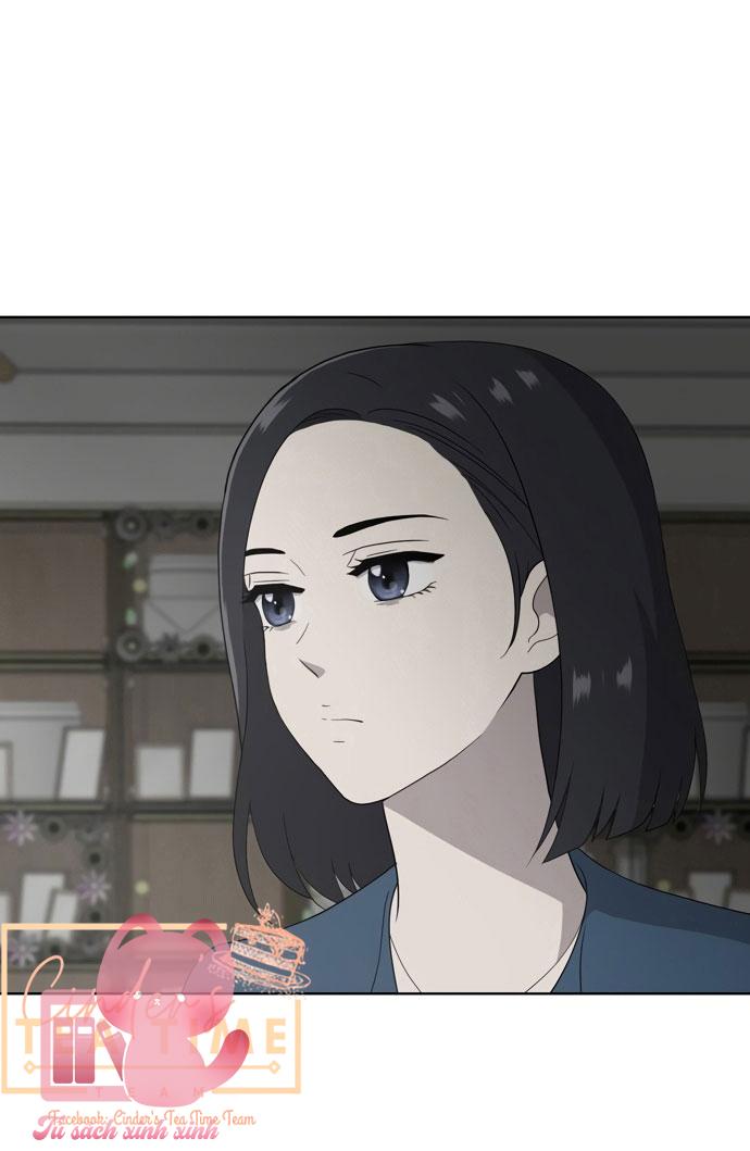 Cô Nàng Hết Thuốc Chữa Chapter 9 - Trang 4