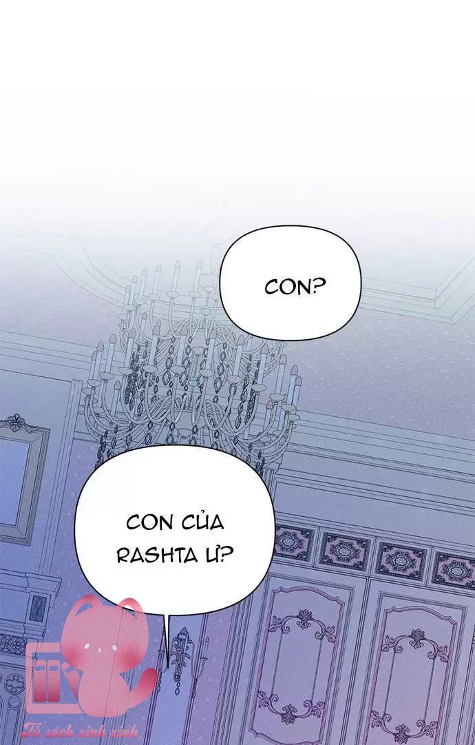 Hoàng Hậu Tái Hôn Chapter 59 - Trang 4