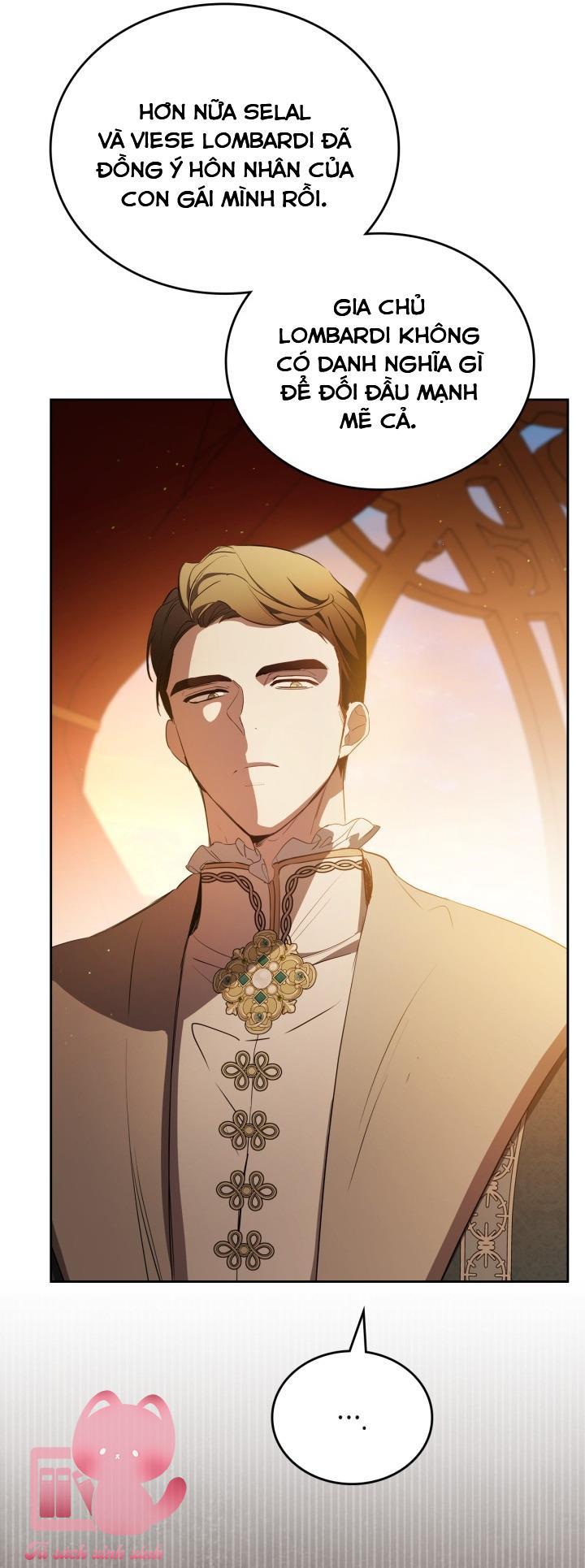 Kiếp Này Ta Sẽ Trở Thành Gia Chủ Chap 168 - Trang 2