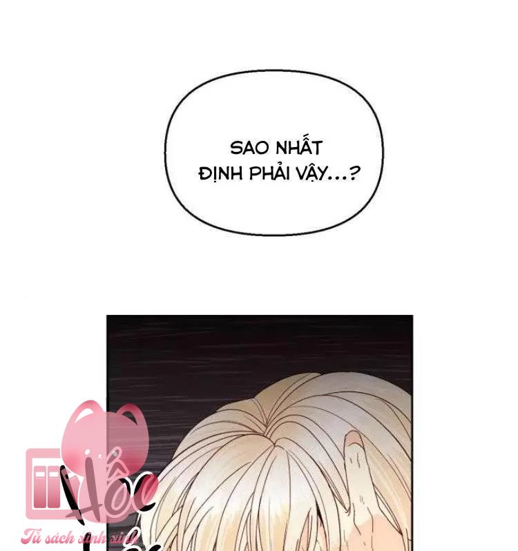 Hoàng Hậu Tái Hôn Chapter 90 - Trang 4