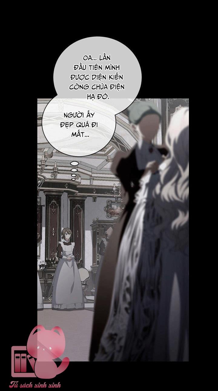 Hướng Về Ánh Dương Lần Nữa Chapter 80 - Trang 4