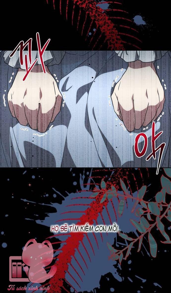 Cái Giá Phải Trả Chapter 2 - Trang 4