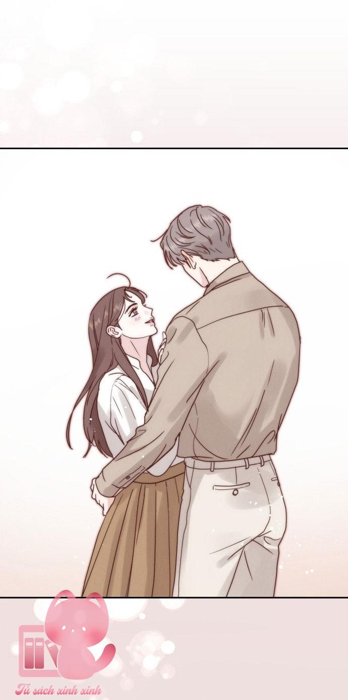 Thuyết Tình Yêu Ích Kỷ Chapter 1 - Trang 4