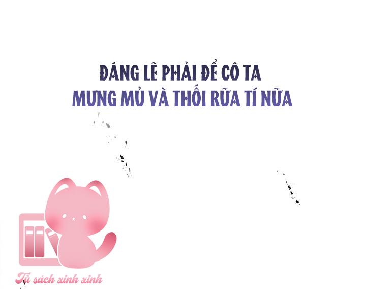 Hãy Coi Chừng Ác Nữ Chap NT31 - Trang 2